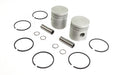 Eastern K-Model Piston Kit.020 Oversize - additional view 4