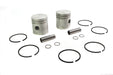 Eastern K-Model Piston Kit.030 Oversize - additional view 4