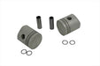 Eastern K-Model Piston Kit.040 Oversize - additional view 2