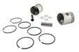 Eastern K-Model Piston Kit Standard - additional view 3