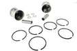 Eastern K-Model Piston Kit Standard - additional view 4