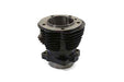 V-Twin Manufacturing 80 Shovelhead Rear Cylinder