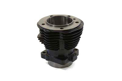 V-Twin Manufacturing 80 Shovelhead Rear Cylinder