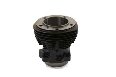 V-Twin Manufacturing 80 Shovelhead Rear Cylinder - additional view 2