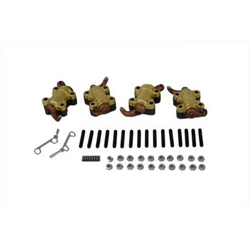 Rocker Arm Kit - V-Twin 11-0480