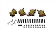 V-Twin Manufacturing Rocker Arm Kit