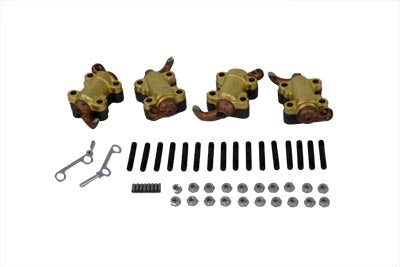 V-Twin Manufacturing Rocker Arm Kit
