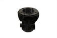 V-Twin Manufacturing 80 Shovelhead Front Cylinder
