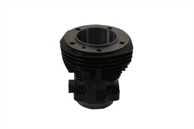 V-Twin Manufacturing 80 Shovelhead Front Cylinder