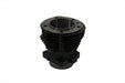 V-Twin Manufacturing 80 Shovelhead Front Cylinder - additional view 2