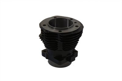 V-Twin Manufacturing 80 Shovelhead Front Cylinder - additional view 2