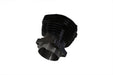 V-Twin Manufacturing 80 Shovelhead Front Cylinder - additional view 3