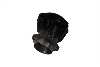 V-Twin Manufacturing 80 Shovelhead Front Cylinder - additional view 3