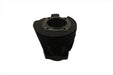 V-Twin Manufacturing 900cc Front Cylinder