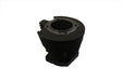 V-Twin Manufacturing 900cc Front Cylinder - additional view 2