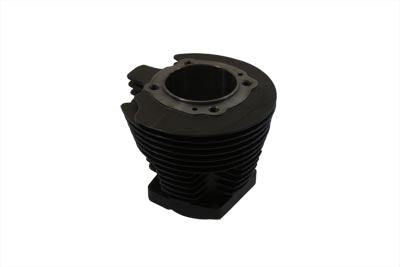V-Twin Manufacturing 900cc Front Cylinder - additional view 2