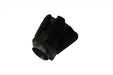V-Twin Manufacturing 900cc Front Cylinder - additional view 3