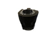V-Twin Manufacturing 1000cc Front Cylinder