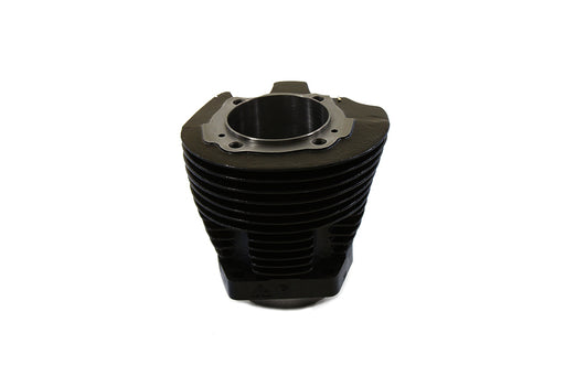 V-Twin Manufacturing 1000cc Front Cylinder