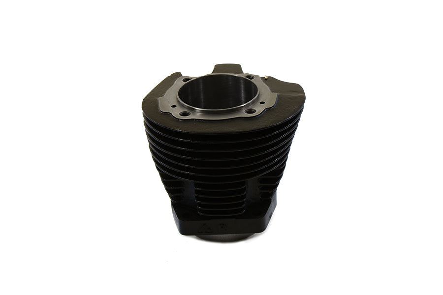 V-Twin Manufacturing 1000cc Front Cylinder