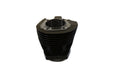 V-Twin Manufacturing 1000cc Rear Cylinder