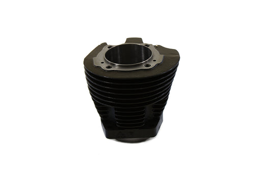V-Twin Manufacturing 1000cc Rear Cylinder