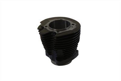 V-Twin Manufacturing 1000cc Rear Cylinder - additional view 2