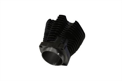 V-Twin Manufacturing 1000cc Rear Cylinder - additional view 3