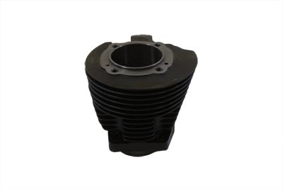 V-Twin Manufacturing 900cc Rear Cylinder