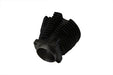 V-Twin Manufacturing 900cc Rear Cylinder - additional view 2