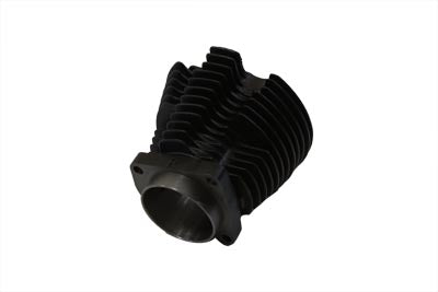 V-Twin Manufacturing 900cc Rear Cylinder - additional view 2