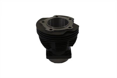 V-Twin Manufacturing 61 Knucklehead Rear Cylinder