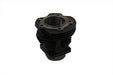 V-Twin Manufacturing 61 Knucklehead Rear Cylinder - additional view 2