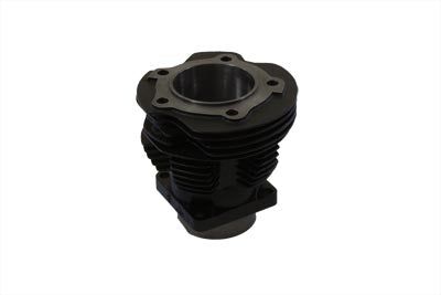 V-Twin Manufacturing 61 Knucklehead Rear Cylinder - additional view 2