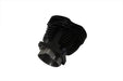 V-Twin Manufacturing 61 Knucklehead Rear Cylinder - additional view 3