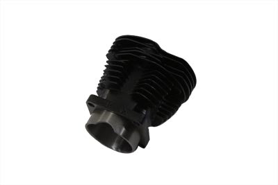 V-Twin Manufacturing 61 Knucklehead Rear Cylinder - additional view 3