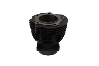 V-Twin Manufacturing 61 Knucklehead Front Cylinder