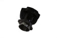 V-Twin Manufacturing 61 Knucklehead Front Cylinder - additional view 2
