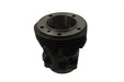 V-Twin Manufacturing 80 Shovelhead Front Cylinder