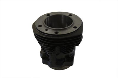 V-Twin Manufacturing 80 Shovelhead Front Cylinder