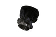 V-Twin Manufacturing 80 Shovelhead Front Cylinder - additional view 2
