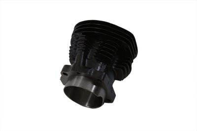 V-Twin Manufacturing 80 Shovelhead Front Cylinder - additional view 2