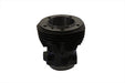 V-Twin Manufacturing 80 Shovelhead Front Cylinder - additional view 3