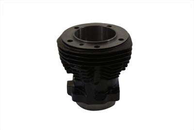 V-Twin Manufacturing 80 Shovelhead Front Cylinder - additional view 3