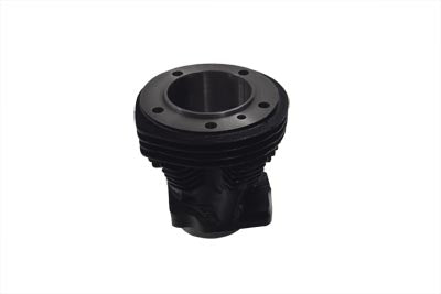V-Twin Manufacturing 80 Shovelhead Rear Cylinder