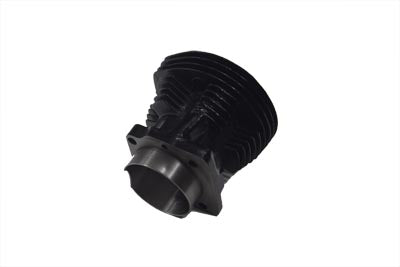 V-Twin Manufacturing 80 Shovelhead Rear Cylinder - additional view 2