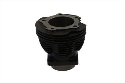 V-Twin Manufacturing 74 Knucklehead Rear Cylinder