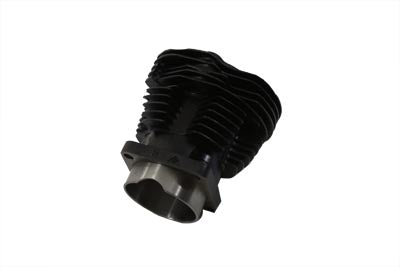 V-Twin Manufacturing 74 Knucklehead Rear Cylinder - additional view 3