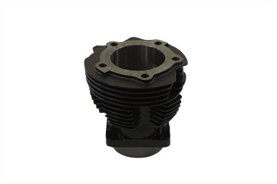 V-Twin Manufacturing 74 Knucklehead Front Cylinder