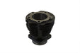 V-Twin Manufacturing 74 Knucklehead Front Cylinder - additional view 2